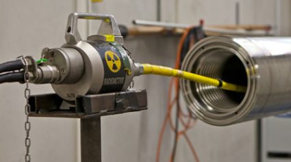 سیستم های حفاظت کاتدی Cathodic Protection Systems